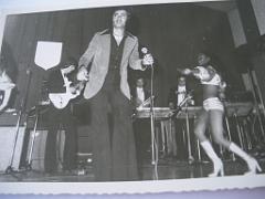ORCHESTRE ELIE PORTAL ET MEDITERRANEENS 1977 (2)